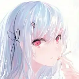 用户 一颗柠檬 的头像